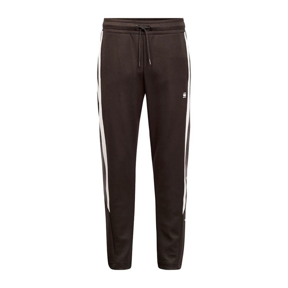 G-Star Side Stripe SW Pants Men Brown